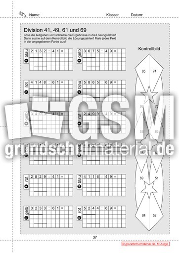 Schriftliche Division bis 10000 - 19.pdf